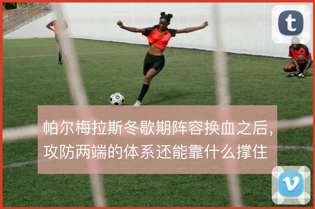 帕尔梅拉斯冬歇期阵容换血之后，攻防两端的体系还能靠什么撑住